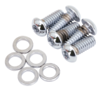 DERBYCOVER SCHRAUBEN KITS